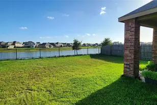 25511 Camilla Mae Ct, Katy, TX 77493 - Photo 20