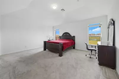 25511 Camilla Mae Court, Katy, TX 77493 - Photo 16