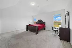 25511 Camilla Mae Ct, Katy, TX 77493 - Photo 16