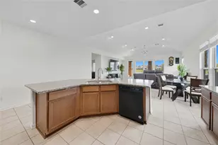 25511 Camilla Mae Ct, Katy, TX 77493 - Photo 10