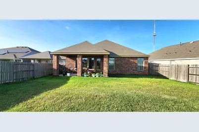 25511 Camilla Mae Court, Katy, TX 77493 - Photo 18