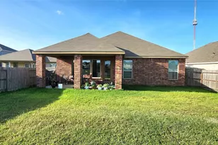 25511 Camilla Mae Ct, Katy, TX 77493 - Photo 18