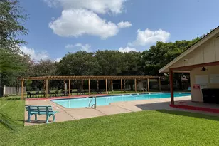 1703 Windy Knoll Dr, Houston, TX 77084 - Photo 18