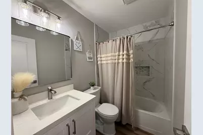 1703 Windy Knoll Drive, Houston, TX 77084 - Photo 14
