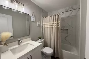 1703 Windy Knoll Dr, Houston, TX 77084 - Photo 14