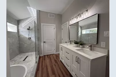 1703 Windy Knoll Drive, Houston, TX 77084 - Photo 12