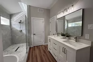 1703 Windy Knoll Dr, Houston, TX 77084 - Photo 12