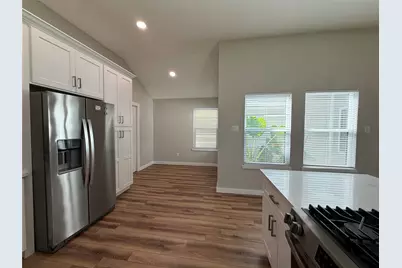 1703 Windy Knoll Drive, Houston, TX 77084 - Photo 8