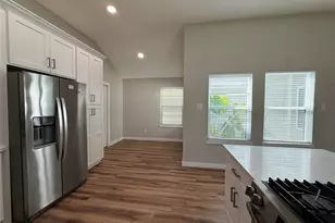 1703 Windy Knoll Dr, Houston, TX 77084 - Photo 8