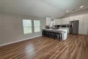 1703 Windy Knoll Dr, Houston, TX 77084 - Photo 6
