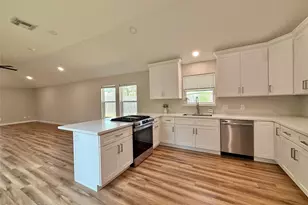 1703 Windy Knoll Dr, Houston, TX 77084 - Photo 24