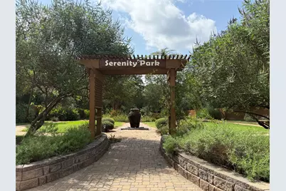 1703 Windy Knoll Drive, Houston, TX 77084 - Photo 20