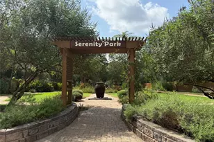1703 Windy Knoll Dr, Houston, TX 77084 - Photo 20