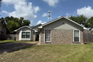 1703 Windy Knoll Dr, Houston, TX 77084 - Photo 2