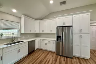 1703 Windy Knoll Dr, Houston, TX 77084 - Photo 20
