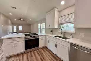 1703 Windy Knoll Dr, Houston, TX 77084 - Photo 18