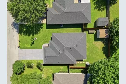 1430 Cedarcrest Lane, Bryan, TX 77803 - Photo 18