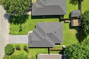 1430 Cedarcrest Ln, Bryan, TX 77803 - Photo 18