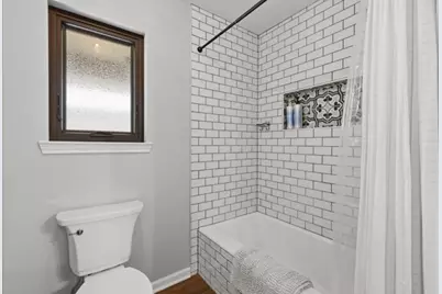 1430 Cedarcrest Lane, Bryan, TX 77803 - Photo 14
