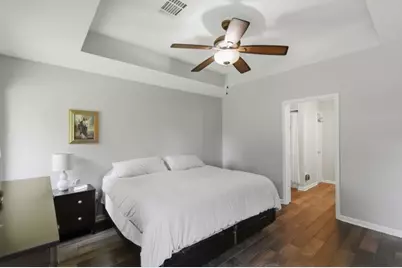 1430 Cedarcrest Lane, Bryan, TX 77803 - Photo 12