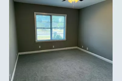 3626 Yellowstone Boulevard, Houston, TX 77021 - Photo 10