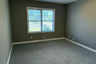 3626 Yellowstone Blvd, Houston, TX 77021 - Photo 10