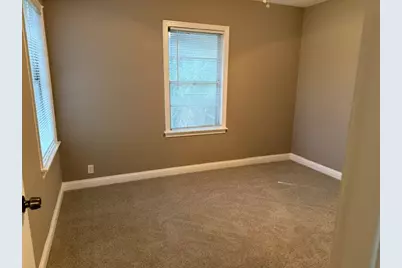 3626 Yellowstone Boulevard, Houston, TX 77021 - Photo 12