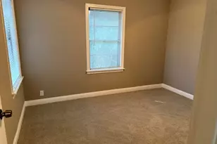 3626 Yellowstone Blvd, Houston, TX 77021 - Photo 12