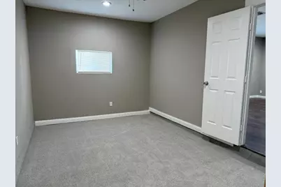 3626 Yellowstone Boulevard, Houston, TX 77021 - Photo 8