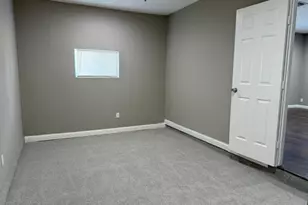 3626 Yellowstone Blvd, Houston, TX 77021 - Photo 8