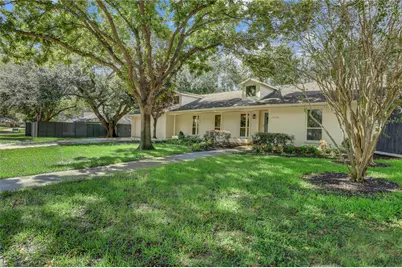 4606 Waynesboro Drive, Houston, TX 77035 - Photo 34