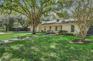 4606 Waynesboro Dr, Houston, TX 77035 - Photo 34