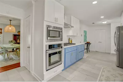 4606 Waynesboro Drive, Houston, TX 77035 - Photo 16