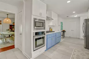 4606 Waynesboro Dr, Houston, TX 77035 - Photo 16