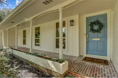 4606 Waynesboro Drive, Houston, TX 77035 - Photo 2