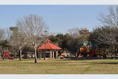 4606 Waynesboro Drive, Houston, TX 77035 - Photo 36