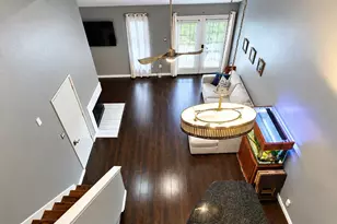 2425 Holly Hall St, Houston, TX 77054 - Photo 14