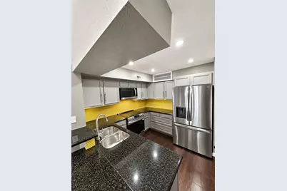 2425 Holly Hall Street #53, Houston, TX 77054 - Photo 6
