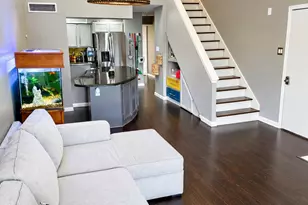 2425 Holly Hall St, Houston, TX 77054 - Photo 2