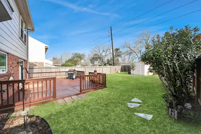 2503 Country Place Drive, Richmond, TX 77406 - Photo 26