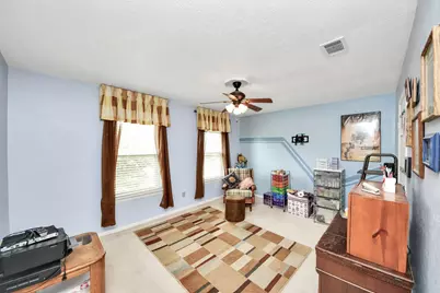 2503 Country Place Drive, Richmond, TX 77406 - Photo 32