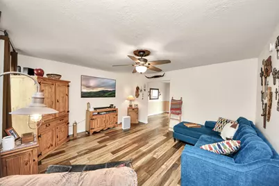 2503 Country Place Drive, Richmond, TX 77406 - Photo 8