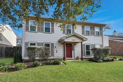 2503 Country Place Drive, Richmond, TX 77406 - Photo 38