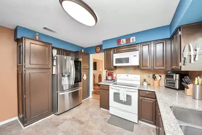 2503 Country Place Drive, Richmond, TX 77406 - Photo 16