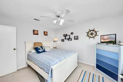 2503 Country Place Drive, Richmond, TX 77406 - Photo 34