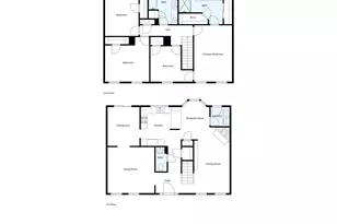 2503 Country Pl Dr, Richmond, TX 77406 - Photo 38