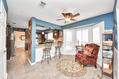 2503 Country Place Drive, Richmond, TX 77406 - Photo 20