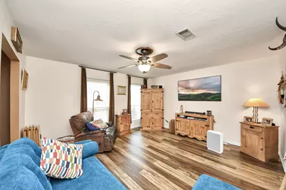 2503 Country Place Drive, Richmond, TX 77406 - Photo 12
