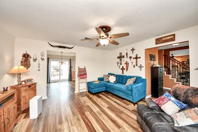 2503 Country Place Drive, Richmond, TX 77406 - Photo 10