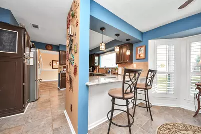 2503 Country Place Drive, Richmond, TX 77406 - Photo 18